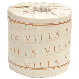 Villa Supreme Bathroom Tissue
