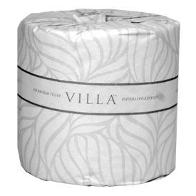 Villa Bath Tissue