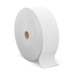 Cascades Pro Tandem Toilet Paper