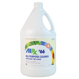 Airx 66 All Purpose Cleaner